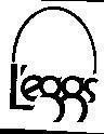 Mẫu nhãn hiệu L'eggs