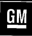 Mẫu nhãn hiệu GM