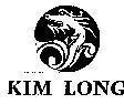 Mẫu nhãn hiệu Kim Long