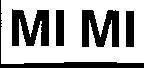 Mẫu nhãn hiệu MI MI