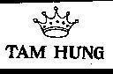 Mẫu nhãn hiệu Tam Hưng