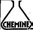 Mẫu nhãn hiệu CHEMINEX