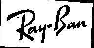 Mẫu nhãn hiệu Ray-Ban