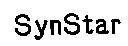 Mẫu nhãn hiệu SYNSTAR