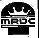 Mẫu nhãn hiệu MRDC