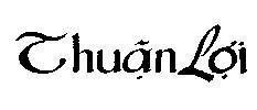 Mẫu nhãn hiệu Thuận Lợi