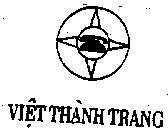Mẫu nhãn hiệu Việt Thành Trang