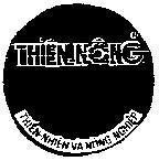 Mẫu nhãn hiệu Thiên Nông, Thiên Nhiên Và Nông Nghiệp