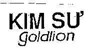 Mẫu nhãn hiệu Kim Sư-GOLDLION