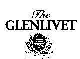 Mẫu nhãn hiệu THE GLENLIVET