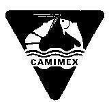 Mẫu nhãn hiệu CAMIMEX