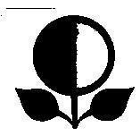 Mẫu nhãn hiệu Nhãn hiệu VN-4-1993-10678