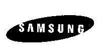 Mẫu nhãn hiệu SAMSUNG