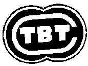 Mẫu nhãn hiệu C-TBT