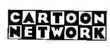 Mẫu nhãn hiệu CARTOON NETWORK