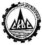 Mẫu nhãn hiệu CKĐC