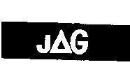 Mẫu nhãn hiệu JAG