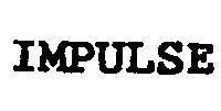 Mẫu nhãn hiệu impulse
