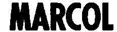 Mẫu nhãn hiệu MARCOL