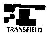 Mẫu nhãn hiệu TRANSFIELD