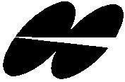 Mẫu nhãn hiệu Nhãn hiệu VN-4-1993-11552