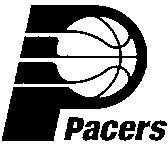 Mẫu nhãn hiệu PACERS
