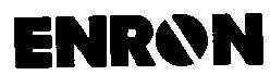 Mẫu nhãn hiệu ENRON