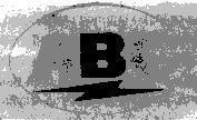 Mẫu nhãn hiệu ABC