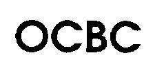Mẫu nhãn hiệu ocbc