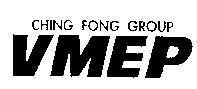 Mẫu nhãn hiệu VMEP CHING FONG GROUP