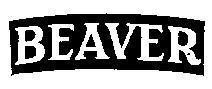 Mẫu nhãn hiệu BEAVER