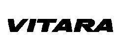 Mẫu nhãn hiệu VITARA