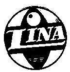 Mẫu nhãn hiệu LINA