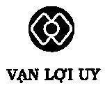 Mẫu nhãn hiệu Vạn Lợi Uy