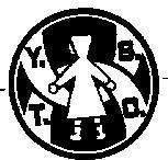 Mẫu nhãn hiệu Y T B C