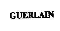 Mẫu nhãn hiệu GUERLAIN