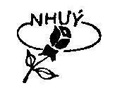 Mẫu nhãn hiệu Như ý