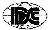 Mẫu nhãn hiệu IDC