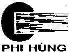 Mẫu nhãn hiệu PH Phi Hùng