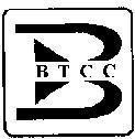 Mẫu nhãn hiệu B B T C C
