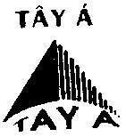 Mẫu nhãn hiệu TAY A