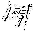 Mẫu nhãn hiệu Gạch