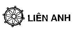Mẫu nhãn hiệu Liên Anh
