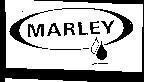 Mẫu nhãn hiệu MARLEY
