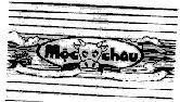 Mẫu nhãn hiệu Mộc Châu