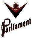 Mẫu nhãn hiệu Parliament