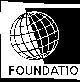 Mẫu nhãn hiệu FOUNDATION