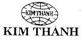 Mẫu nhãn hiệu Kim Thành