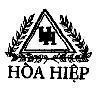 Mẫu nhãn hiệu Hoà Hiệp, HH