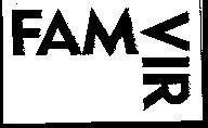 Mẫu nhãn hiệu FAM VIR